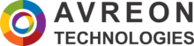 Avreon Technologies