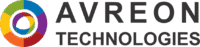 Avreon Technologies