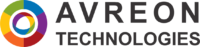 Avreon Technologies