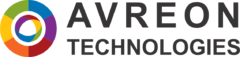 Avreon Technologies Logo