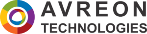 Avreon Technologies